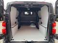 Citroen Jumpy Jumpy Standard BlueHDi 180 EAT8 + 2x S-Tür, AHK Grau - thumbnail 11
