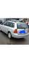 Toyota Corolla 1.4 Combi Sol Silber - thumbnail 6