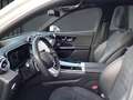 Mercedes-Benz GLC 300 d 4M AMG+MBUX+Memory+Ambiente+Burmester Weiß - thumbnail 7