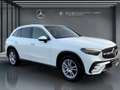 Mercedes-Benz GLC 300 d 4M AMG+MBUX+Memory+Ambiente+Burmester Weiß - thumbnail 20