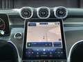 Mercedes-Benz GLC 300 d 4M AMG+MBUX+Memory+Ambiente+Burmester Weiß - thumbnail 16