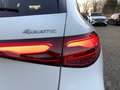 Mercedes-Benz GLC 300 d 4M AMG+MBUX+Memory+Ambiente+Burmester Weiß - thumbnail 11
