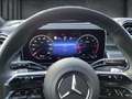 Mercedes-Benz GLC 300 d 4M AMG+MBUX+Memory+Ambiente+Burmester Weiß - thumbnail 8