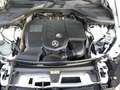Mercedes-Benz GLC 300 d 4M AMG+MBUX+Memory+Ambiente+Burmester Weiß - thumbnail 5