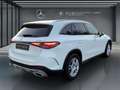 Mercedes-Benz GLC 300 d 4M AMG+MBUX+Memory+Ambiente+Burmester Weiß - thumbnail 13