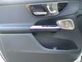 Mercedes-Benz GLC 300 d 4M AMG+MBUX+Memory+Ambiente+Burmester Weiß - thumbnail 6