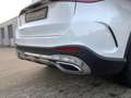 Mercedes-Benz GLC 300 d 4M AMG+MBUX+Memory+Ambiente+Burmester Weiß - thumbnail 12