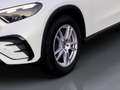 Mercedes-Benz GLC 300 d 4M AMG+MBUX+Memory+Ambiente+Burmester Weiß - thumbnail 4