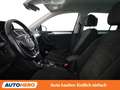 Volkswagen Tiguan 2.0 TDI Comfortline 4Motion BlueMotion Tech Grau - thumbnail 10