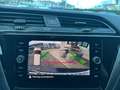 Volkswagen Touran 2,0 TDI DSG **7 SITZER** Schwarz - thumbnail 18