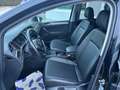 Volkswagen Touran 2,0 TDI DSG **7 SITZER** Schwarz - thumbnail 13