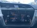 Volkswagen Touran 2,0 TDI DSG **7 SITZER** Schwarz - thumbnail 16