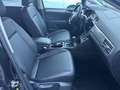 Volkswagen Touran 2,0 TDI DSG **7 SITZER** Schwarz - thumbnail 11