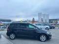 Volkswagen Touran 2,0 TDI DSG **7 SITZER** Schwarz - thumbnail 4