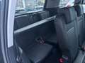 Volkswagen Touran 2,0 TDI DSG **7 SITZER** Schwarz - thumbnail 10