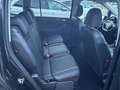Volkswagen Touran 2,0 TDI DSG **7 SITZER** Schwarz - thumbnail 9