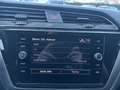 Volkswagen Touran 2,0 TDI DSG **7 SITZER** Schwarz - thumbnail 17