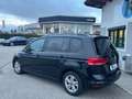 Volkswagen Touran 2,0 TDI DSG **7 SITZER** Schwarz - thumbnail 6