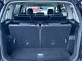 Volkswagen Touran 2,0 TDI DSG **7 SITZER** Schwarz - thumbnail 7