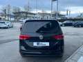 Volkswagen Touran 2,0 TDI DSG **7 SITZER** Schwarz - thumbnail 5