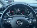 Volkswagen Touran 2,0 TDI DSG **7 SITZER** Schwarz - thumbnail 14