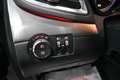 Opel Mokka 1.7 CDTI 131cv Cosmo ITALIANA Zwart - thumbnail 18