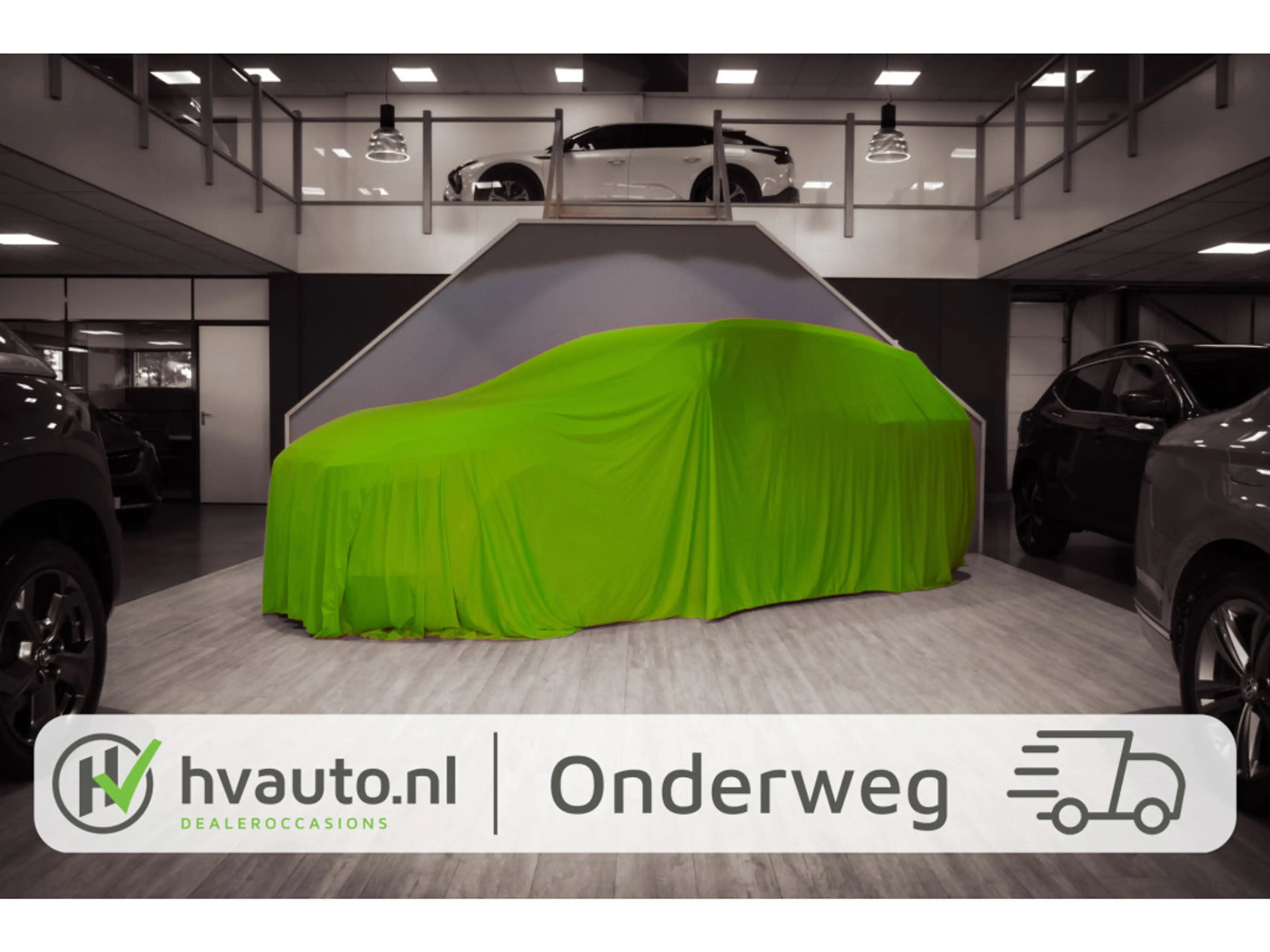Skoda Enyaq iV 80 204PK PANORAMADAK | Warmtepomp| Assistentie