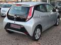 Toyota Aygo AYGO x-play touch KAMERA/TEMPOMAT/KLIMA Серебристый - thumbnail 4