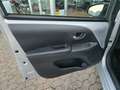Toyota Aygo AYGO x-play touch KAMERA/TEMPOMAT/KLIMA Серебристый - thumbnail 14
