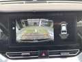 Kia e-Niro DynamicPlusLine 64 kWh SOH 100% NAVI CAMERA LEER S Schwarz - thumbnail 19