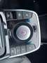 Kia e-Niro DynamicPlusLine 64 kWh SOH 100% NAVI CAMERA LEER S Schwarz - thumbnail 24