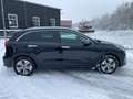 Kia e-Niro DynamicPlusLine 64 kWh SOH 100% NAVI CAMERA LEER S Schwarz - thumbnail 4