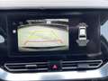 Kia e-Niro DynamicPlusLine 64 kWh SOH 100% NAVI CAMERA LEER S Schwarz - thumbnail 22