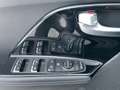 Kia e-Niro DynamicPlusLine 64 kWh SOH 100% NAVI CAMERA LEER S Schwarz - thumbnail 25