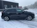 Kia e-Niro DynamicPlusLine 64 kWh SOH 100% NAVI CAMERA LEER S Schwarz - thumbnail 6