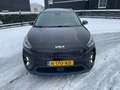 Kia e-Niro DynamicPlusLine 64 kWh SOH 100% NAVI CAMERA LEER S Schwarz - thumbnail 10