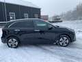 Kia e-Niro DynamicPlusLine 64 kWh SOH 100% NAVI CAMERA LEER S Schwarz - thumbnail 11