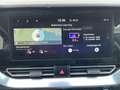 Kia e-Niro DynamicPlusLine 64 kWh SOH 100% NAVI CAMERA LEER S Schwarz - thumbnail 17