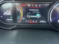 Kia e-Niro DynamicPlusLine 64 kWh SOH 100% NAVI CAMERA LEER S Schwarz - thumbnail 21