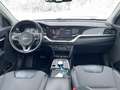 Kia e-Niro DynamicPlusLine 64 kWh SOH 100% NAVI CAMERA LEER S Schwarz - thumbnail 7
