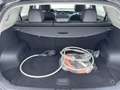 Kia e-Niro DynamicPlusLine 64 kWh SOH 100% NAVI CAMERA LEER S Schwarz - thumbnail 26
