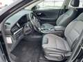Kia e-Niro DynamicPlusLine 64 kWh SOH 100% NAVI CAMERA LEER S Schwarz - thumbnail 15