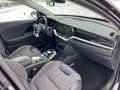 Kia e-Niro DynamicPlusLine 64 kWh SOH 100% NAVI CAMERA LEER S Schwarz - thumbnail 13