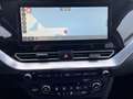 Kia e-Niro DynamicPlusLine 64 kWh SOH 100% NAVI CAMERA LEER S Schwarz - thumbnail 23