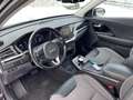 Kia e-Niro DynamicPlusLine 64 kWh SOH 100% NAVI CAMERA LEER S Schwarz - thumbnail 3