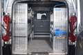 Citroen Jumpy L1H1 1,6 HDi Standard 1000/NETTO: 6.233 € Grau - thumbnail 15