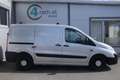 Citroen Jumpy L1H1 1,6 HDi Standard 1000/NETTO: 6.233 € Grau - thumbnail 6