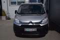 Citroen Jumpy L1H1 1,6 HDi Standard 1000/NETTO: 6.233 € Grau - thumbnail 3