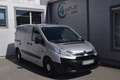 Citroen Jumpy L1H1 1,6 HDi Standard 1000/NETTO: 6.233 € Grau - thumbnail 1