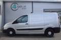 Citroen Jumpy L1H1 1,6 HDi Standard 1000/NETTO: 6.233 € Grau - thumbnail 7